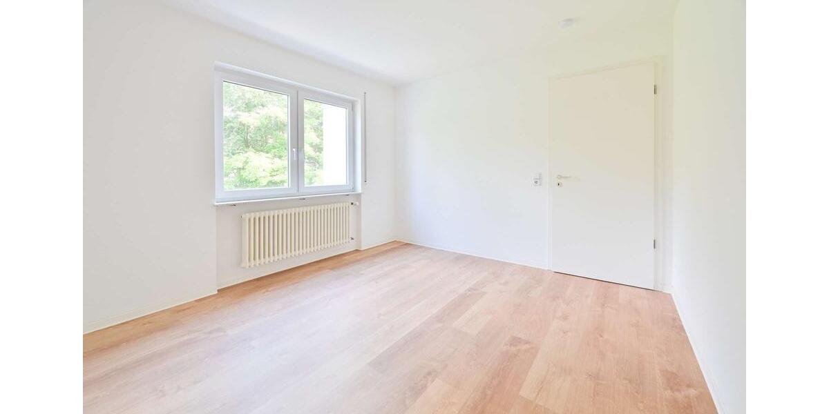 Einfamilienhaus Chemnitz Kapellenberg - 3 Zimmer, 97 m&sup2;, 870&euro; | Angebot:22307034