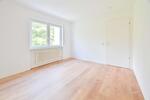Einfamilienhaus Chemnitz Kapellenberg - 3 Zimmer, 97 m&sup2;, 870&euro; | Angebot:22307034