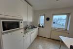 Gewerbeobjekt Mittelbach Mittelbach - 495.000&euro; | Angebot:25682312
