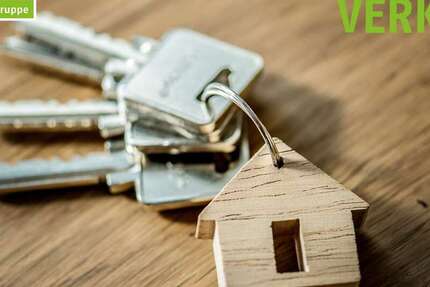 Gepflegte Wohnanlage mit 34 sanierten Einheiten zimmer