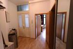 Etagenwohnung Chemnitz Ebersdorf - 1 Zimmer, 40 m&sup2;, 250&euro; | Angebot:26635376