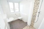 Erdgeschoßwohnung Chemnitz Adelsberg - 2 Zimmer, 71 m&sup2;, 484&euro; | Angebot:26442347