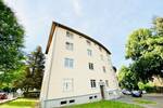 Etagenwohnung Chemnitz Ebersdorf - 3 Zimmer, 67 m&sup2;, 78.500&euro; | Angebot:25682453