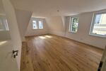 Familienfreundliche 4-Zimmer-Wohnung mit Balkon und offenem Wohnbereich - Etagenwohnung Hainichen | Angebot:27212357