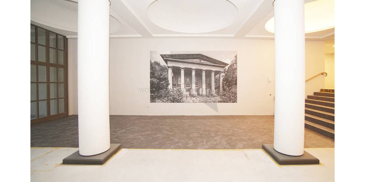 Etagenwohnung Chemnitz Rabenstein - 4 Zimmer, 108 m&sup2;, 1.400&euro; | Angebot:26378021