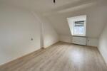 Dachgeschoßwohnung Marienberg - 4 Zimmer, 106 m&sup2;, 638&euro; | Angebot:25232372