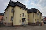 Etagenwohnung Brand-Erbisdorf Erbisdorf - 2 Zimmer, 52 m&sup2;, 285&euro; | Angebot:20050238