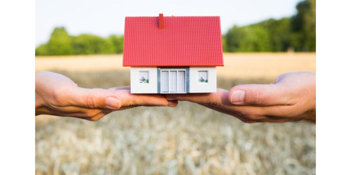 Etagenwohnung Chemnitz Helbersdorf - 1 Zimmer, 30 m&sup2;, 49.900&euro; | Angebot:26149085