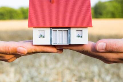 Wohnung Chemnitz Helbersdorf - 1 Zimmer, 30 m&sup2;, 49.900&euro; | Angebot:26149085