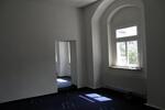 Großzügiges Büro in 1-A-Lage der Stadt Marienberg zur Vermietung zimmer