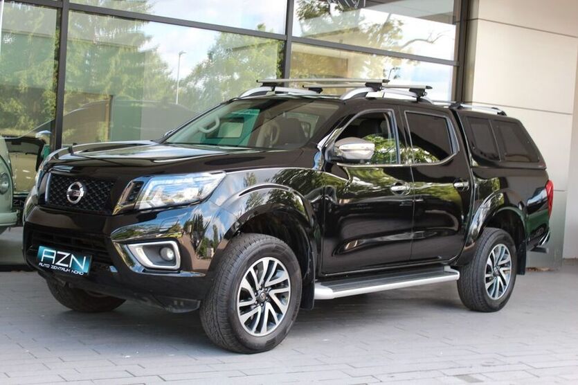 Navara