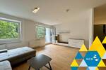 Etagenwohnung Chemnitz Helbersdorf - 3 Zimmer, 68 m&sup2;, 465&euro; | Angebot:26918304
