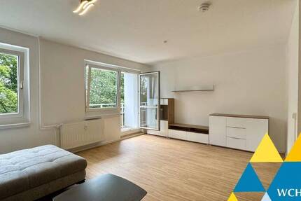 Wohnung Chemnitz Helbersdorf - 3 Zimmer, 68 m&sup2;, 465&euro; | Angebot:26918304