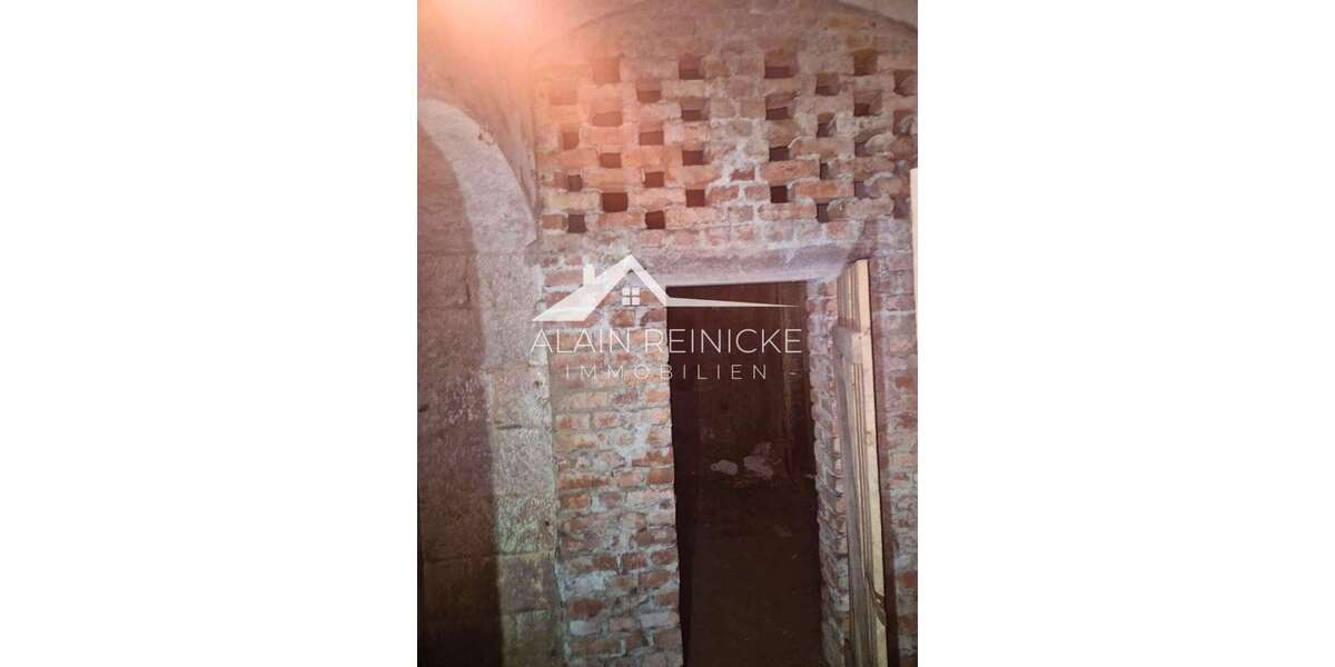 Historische Villa in Chemnitz- Hilbersdorf - Villa Chemnitz Ebersdorf | Angebot:24254091