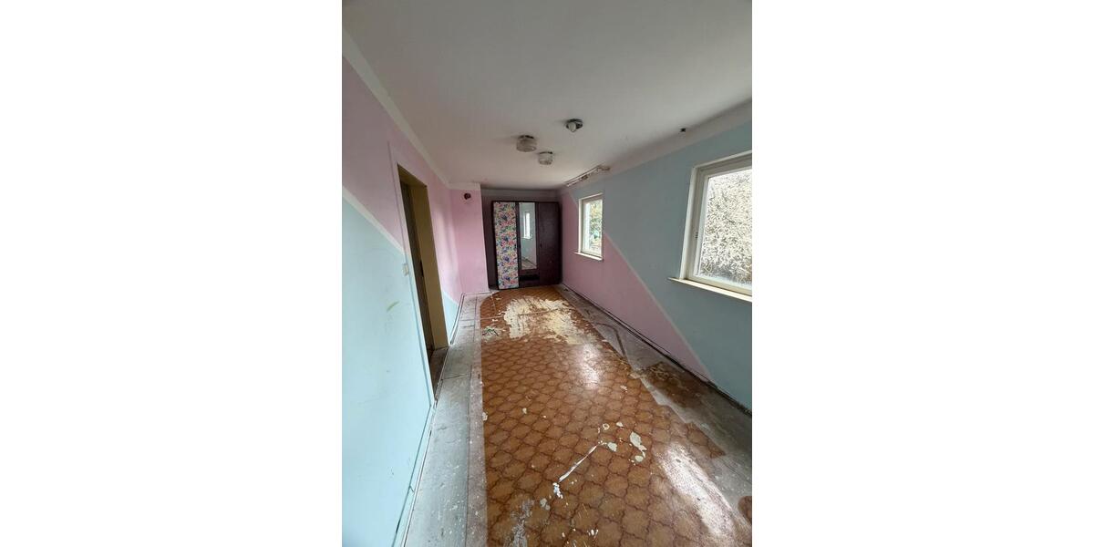 Einfamilienhaus St. Egidien - 4 Zimmer, 88 m&sup2;, 499&euro; | Angebot:26003276