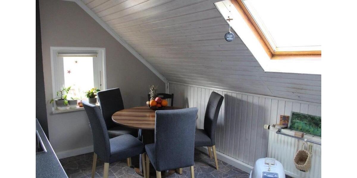 Mehrfamilienhaus, Wohnhaus Augustusburg - 11 Zimmer, 250 m&sup2;, 130.000&euro; | Angebot:26960772