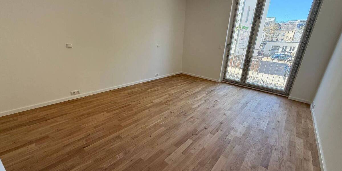 Etagenwohnung Chemnitz Gablenz - 5 Zimmer, 129 m&sup2;, 1.399&euro; | Angebot:26908809