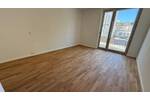 Etagenwohnung Chemnitz Gablenz - 5 Zimmer, 129 m&sup2;, 1.399&euro; | Angebot:26908809