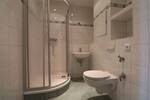 Etagenwohnung Chemnitz Kappel - 2 Zimmer, 57 m&sup2;, 311&euro; | Angebot:26930477