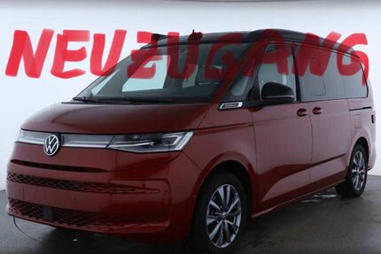 VW T7 California 23.890 km 66.890 &euro; Chemnitz OT Grüna 09224