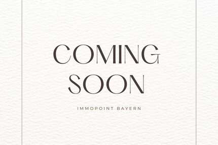 Wohnung Chemnitz (Grüna) Grüna - 2 Zimmer, 76 m&sup2;, 130.000&euro; | Angebot:25361337