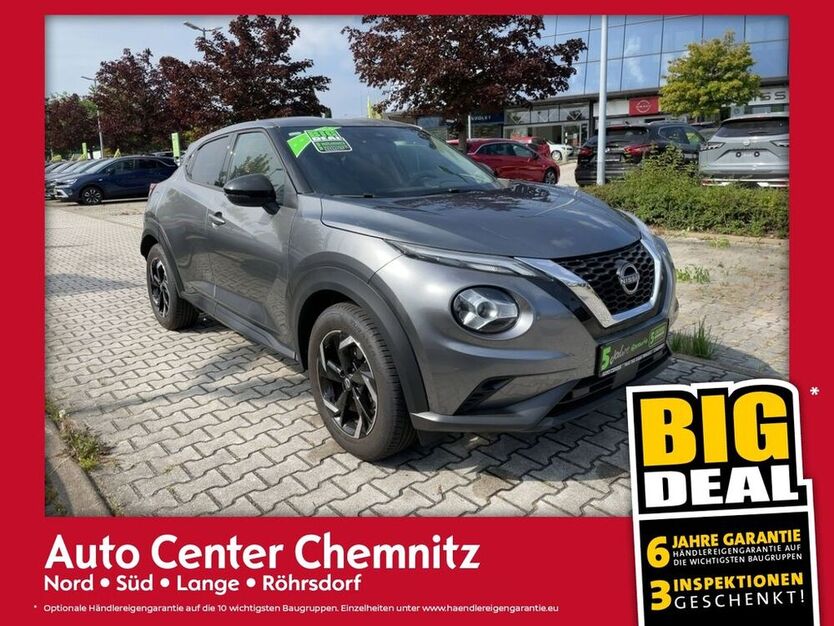 Juke