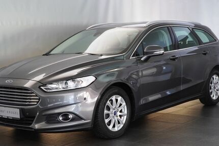Ford Mondeo 148.750 km 8.990 &euro; Chemnitz 09224