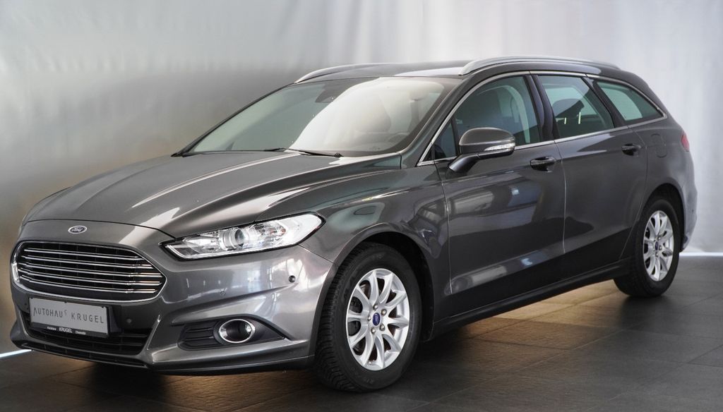Ford Mondeo 148.750 km 8.990 &euro; Chemnitz 09224