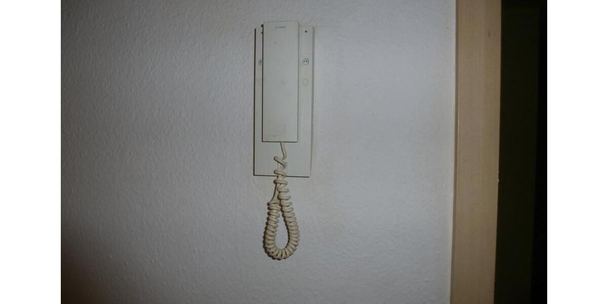 Etagenwohnung Mittweida - 2 Zimmer, 52 m&sup2;, 335&euro; | Angebot:26251936