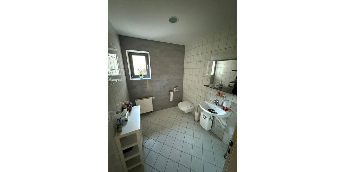 Gewerbeobjekt Chemnitz Zentrum - 1 Zimmer, 583 m&sup2;, 729.000&euro; | Angebot:26473188