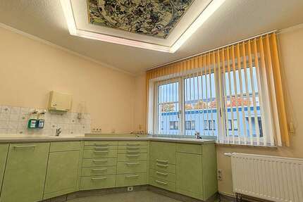 Gewerbeobjekt Lößnitz - 119.000&euro; | Angebot:23825214