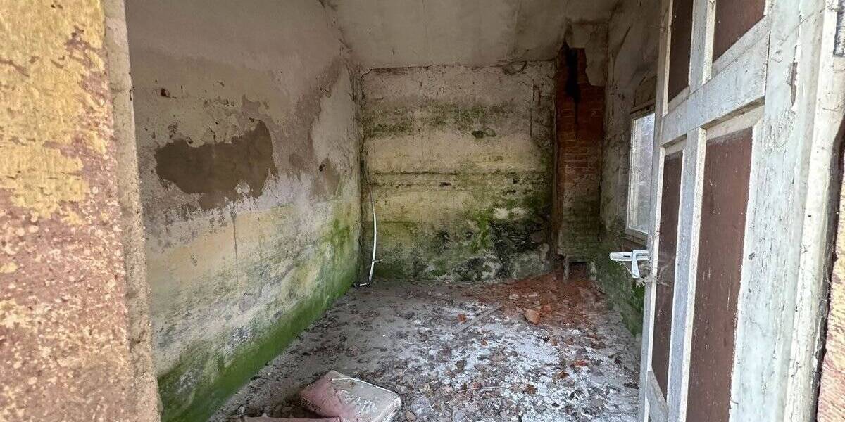 Mehrfamilienhaus, Wohnhaus Leubsdorf Hohenfichte - 2 Zimmer, 320 m&sup2;, 55.000&euro; | Angebot:25688208