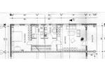 Grundstück Mittelbach Mittelbach - 495.000&euro; | Angebot:25818353
