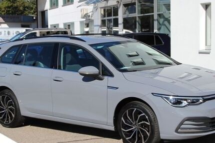 VW Golf 52.503 km 18.979 &euro; Limbach-Oberfrohna 09212