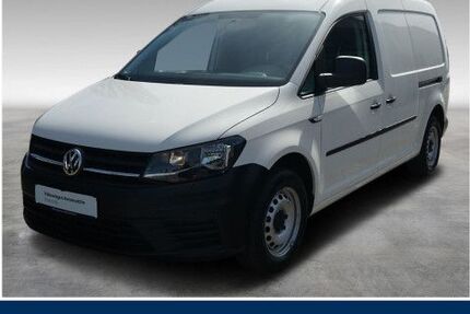 VW Caddy Maxi 19.674 km 20.950 &euro; Chemnitz 09113