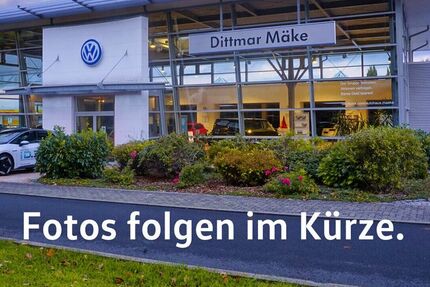 VW Golf 38.293 km 30.490 &euro; Brand-Erbisdorf 09618