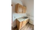 Etagenwohnung Limbach-Oberfrohna Oberfrohna - 2 Zimmer, 43 m&sup2;, 280&euro; | Angebot:26614619