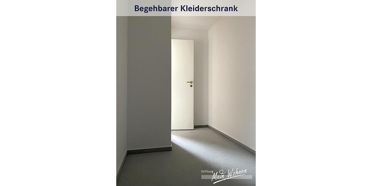 Dachgeschoßwohnung Chemnitz Kapellenberg - 2 Zimmer, 63 m&sup2;, 380&euro; | Angebot:26283439