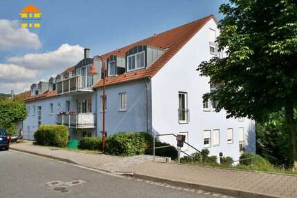Wohnung zum Kaufen in Burkhardtsdorf 82.000 € 83.78 m²