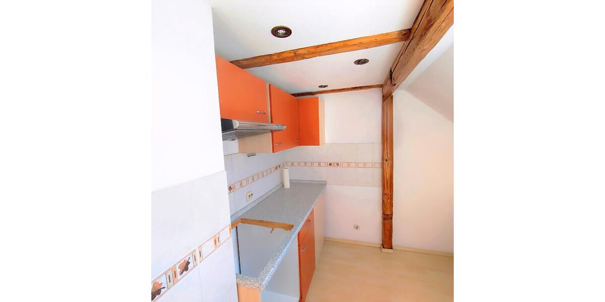 Reihenhaus Hartha - 9 Zimmer, 140 m&sup2;, 99.000&euro; | Angebot:26858167