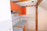 Reihenhaus Hartha - 9 Zimmer, 140 m&sup2;, 99.000&euro; | Angebot:26858167