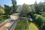 Hochparterre Chemnitz Ebersdorf - 2 Zimmer, 39 m&sup2;, 220&euro; | Angebot:26633245