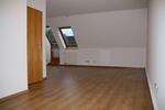 Dachgeschoßwohnung Chemnitz Rabenstein - 2 Zimmer, 54 m&sup2;, 390&euro; | Angebot:26665602