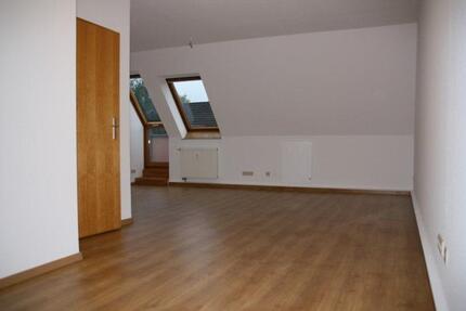 Wohnung Chemnitz Rabenstein - 2 Zimmer, 54 m&sup2;, 390&euro; | Angebot:26665602