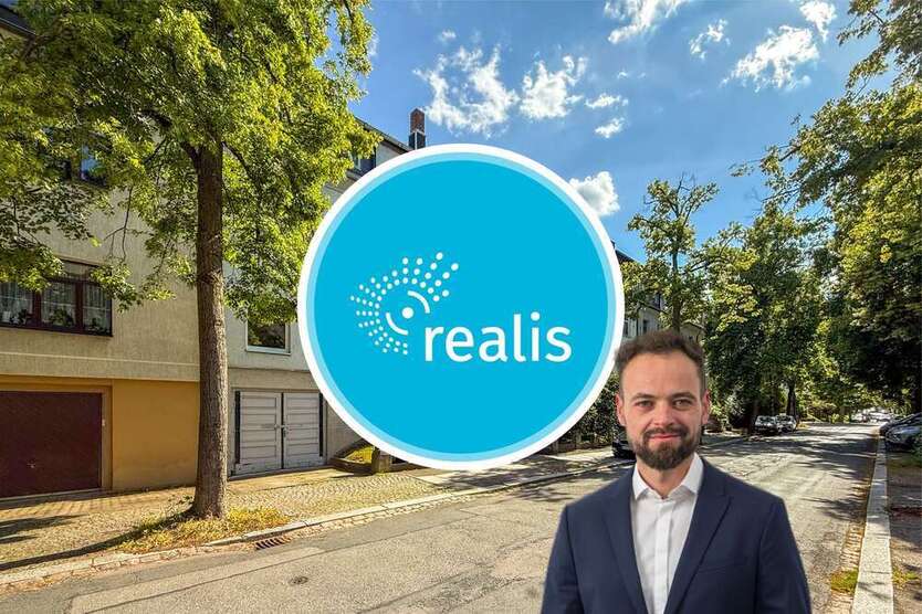 Wohnung zum Mieten in Chemnitz 738 € 123 m²