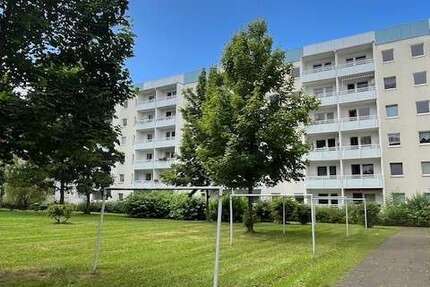 Wohnung Chemnitz Helbersdorf - 4 Zimmer, 69 m&sup2;, 41.000&euro; | Angebot:26383844