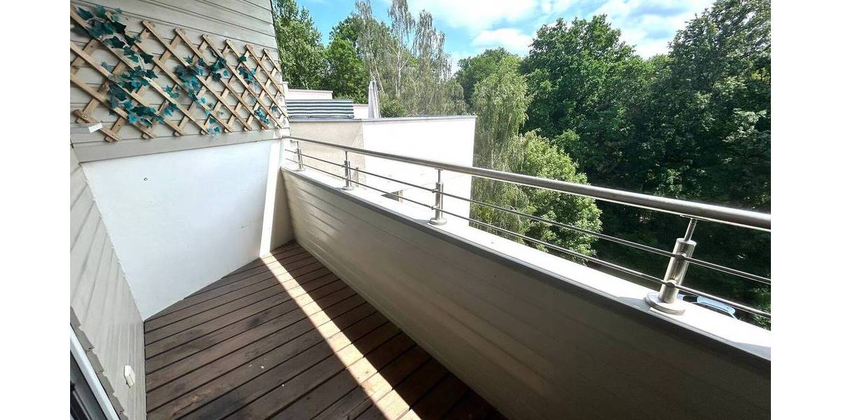 Etagenwohnung Chemnitz Bernsdorf - 3 Zimmer, 84 m&sup2;, 520&euro; | Angebot:26929820