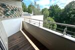 Etagenwohnung Chemnitz Bernsdorf - 3 Zimmer, 84 m&sup2;, 520&euro; | Angebot:26929820