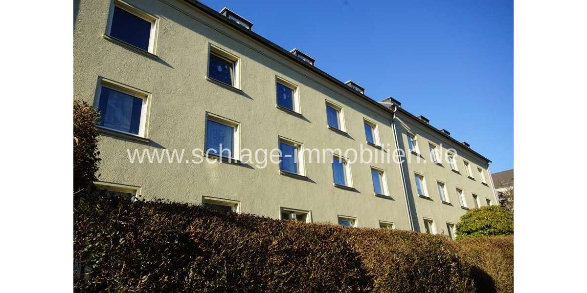 Haus zum Kaufen in Chemnitz Yorckgebiet 640.000 € 838.38 m² 40 zimmer