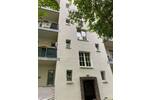 Etagenwohnung Chemnitz Lutherviertel - 3 Zimmer, 57 m&sup2;, 327&euro; | Angebot:26320318
